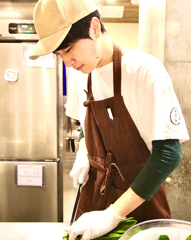 work_1day_2